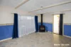 15 Tarraville Road, Port Albert, Vic 3971-Image
