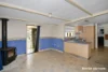 15 Tarraville Road, Port Albert, Vic 3971-Image