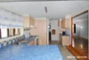 15 Tarraville Road, Port Albert, Vic 3971-Image
