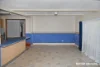 15 Tarraville Road, Port Albert, Vic 3971-Image