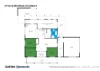 15 Tarraville Road, Port Albert, Vic 3971-Floorplan