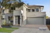15 Tate Street, Ropes Crossing, NSW 2760