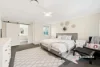 15 Tate Street, Ropes Crossing, NSW 2760-Image
