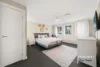 15 Tate Street, Ropes Crossing, NSW 2760-Image