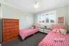 15 Tate Street, Ropes Crossing, NSW 2760-Image