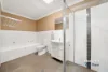 15 Tate Street, Ropes Crossing, NSW 2760-Image