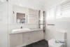 15 Tate Street, Ropes Crossing, NSW 2760-Image