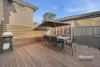 15 Tate Street, Ropes Crossing, NSW 2760-Image