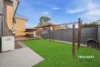 15 Tate Street, Ropes Crossing, NSW 2760-Image