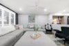 15 Tate Street, Ropes Crossing, NSW 2760-Image