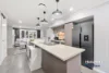 15 Tate Street, Ropes Crossing, NSW 2760-Image