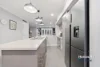 15 Tate Street, Ropes Crossing, NSW 2760-Image