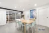15 Tate Street, Ropes Crossing, NSW 2760-Image