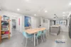 15 Tate Street, Ropes Crossing, NSW 2760-Image
