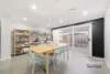 15 Tate Street, Ropes Crossing, NSW 2760-Image