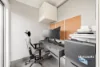 15 Tate Street, Ropes Crossing, NSW 2760-Image