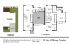 15 Tate Street, Ropes Crossing, NSW 2760-Floorplan