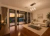 15 Tathra Street, Stafford, Qld 4053-Image