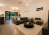 15 Tathra Street, Stafford, Qld 4053-Image