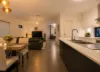 15 Tathra Street, Stafford, Qld 4053-Image