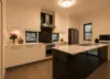 15 Tathra Street, Stafford, Qld 4053-Image