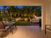 15 Tathra Street, Stafford, Qld 4053-Image