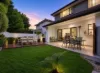 15 Tathra Street, Stafford, Qld 4053-Image