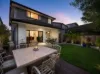 15 Tathra Street, Stafford, Qld 4053-Image