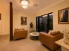 15 Tathra Street, Stafford, Qld 4053-Image