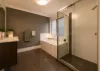 15 Tathra Street, Stafford, Qld 4053-Image