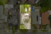 15 Tatong Road, Brighton East, Vic 3187