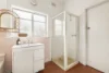 15 Tatong Road, Brighton East, Vic 3187-Image