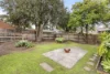 15 Tatong Road, Brighton East, Vic 3187-Image