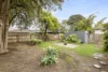 15 Tatong Road, Brighton East, Vic 3187-Image