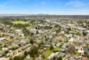 15 Tatong Road, Brighton East, Vic 3187-Image