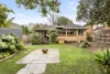 15 Tatong Road, Brighton East, Vic 3187-Image