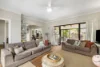 15 Tatong Road, Brighton East, Vic 3187-Image