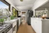 15 Tatong Road, Brighton East, Vic 3187-Image