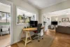15 Tatong Road, Brighton East, Vic 3187-Image