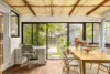 15 Tatong Road, Brighton East, Vic 3187-Image