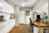 15 Tatong Road, Brighton East, Vic 3187-Image