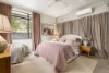 15 Tatong Road, Brighton East, Vic 3187-Image
