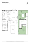 15 Tatong Road, Brighton East, Vic 3187-Floorplan