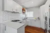 15 Tatong Street, Indooroopilly, Qld 4068