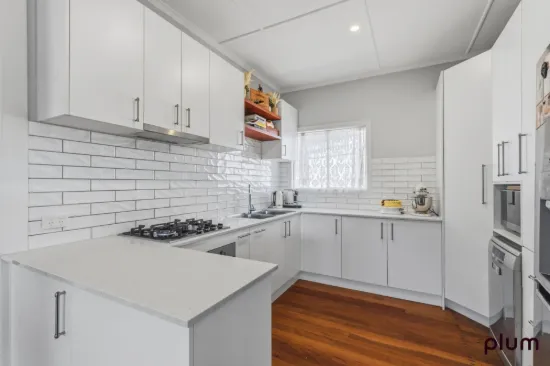 15 Tatong Street, Indooroopilly, Qld 4068