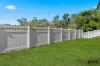 15 Tatong Street, Indooroopilly, Qld 4068-Image