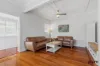 15 Tatong Street, Indooroopilly, Qld 4068-Image