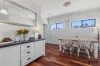 15 Tatong Street, Indooroopilly, Qld 4068-Image