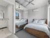 15 Tatong Street, Indooroopilly, Qld 4068-Image