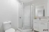 15 Tatong Street, Indooroopilly, Qld 4068-Image